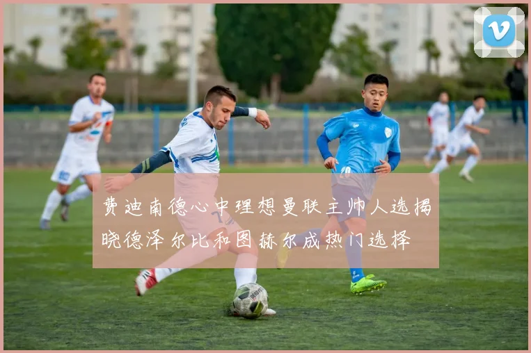 费迪南德心中理想曼联主帅人选揭晓德泽尔比和图赫尔成热门选择
