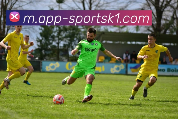 k1体育品牌故事